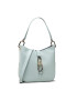 Furla Дамска чанта Sirena WB00355-AX0733-MEN00-9-023-20-BG-B Зелен - Pepit.bg