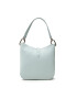 Furla Дамска чанта Sirena WB00355-AX0733-MEN00-9-023-20-BG-B Зелен - Pepit.bg