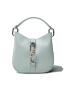 Furla Дамска чанта Sirena WB00381-AX0733-MEN00-9-023-20-BG-B Зелен - Pepit.bg