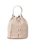 Furla Дамска чанта Sleek BATBABR-HSF000-B4L00-1-007-20-RO-B Бежов - Pepit.bg