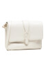 Furla Дамска чанта Sofia Grainy WE00162-HSF000-01B00-9-013-20-CN-E Бежов - Pepit.bg