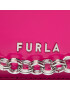 Furla Дамска чанта Splendida WB00315-BX0209-0837S-1-003-20-CN-B Розов - Pepit.bg