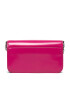 Furla Дамска чанта Splendida WB00315-BX0209-0837S-1-003-20-CN-B Розов - Pepit.bg