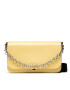 Furla Дамска чанта Splendida WB00315-BX0209-2752S-1-003-20-CN-B Жълт - Pepit.bg