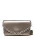 Furla Дамска чанта Splendida WB00315-BX0379-1009S-1-003-20-CN-B Златист - Pepit.bg