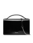 Furla Дамска чанта Splendida WE00199-BX0193-O9200-1-003-20-CN-E Черен - Pepit.bg