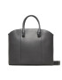 Furla Дамска чанта WB00333BX00532269S1007 Сив - Pepit.bg