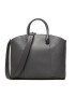 Furla Дамска чанта WB00333BX00532269S1007 Сив - Pepit.bg