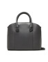 Furla Дамска чанта WB00727BX00532269S1007 Сив - Pepit.bg