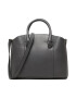 Furla Дамска чанта WB00727BX00532269S1007 Сив - Pepit.bg