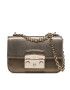 Furla Дамска чанта WB00828BX21962275S1007 Златист - Pepit.bg