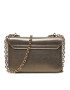 Furla Дамска чанта WB00828BX21962275S1007 Златист - Pepit.bg