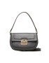 Furla Дамска чанта WB00920BX00532269S1007 Сив - Pepit.bg