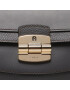 Furla Дамска чанта WB00920BX00532269S1007 Сив - Pepit.bg