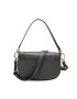 Furla Дамска чанта WB00920BX00532269S1007 Сив - Pepit.bg