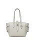 Furla Дамска чанта WB00952HSF0001704S9025 Екрю - Pepit.bg