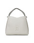 Furla Дамска чанта WB00989BX06541704S1007 Екрю - Pepit.bg