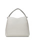 Furla Дамска чанта WB00989BX06541704S1007 Екрю - Pepit.bg