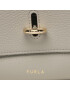 Furla Дамска чанта WE00490HSF000M7Y001007 Бежов - Pepit.bg