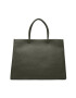 Furla Дамска чанта Wonder WB00841-BX1442-S1C00-1-007-20-IT-B Зелен - Pepit.bg