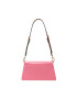 Furla Дамска чанта Zoe WB00856-VEV000-2026-1-007-20-IT-B Розов - Pepit.bg