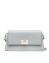 Furla Дамска чанта Zoe WB00877-AX0733-AR300-1-007-20-IT-B Син - Pepit.bg