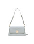 Furla Дамска чанта Zoe WB00877-AX0733-AR300-1-007-20-IT-B Син - Pepit.bg