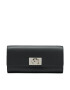 Furla Голям дамски портфейл 1927 PCV0ACO-ARE000-2269S-1007 Сив - Pepit.bg