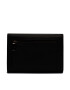 Furla Голям дамски портфейл 1927 WP00225-ARE000-2269S-1007 Сив - Pepit.bg