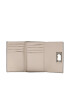 Furla Голям дамски портфейл 1927 WP00225-ARE000-2269S-1007 Сив - Pepit.bg