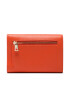 Furla Голям дамски портфейл 1927 WP00225-ARE000-CLI00-1-007-20-CN-P Оранжев - Pepit.bg