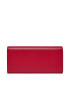 Furla Голям дамски портфейл Camelia Continental Wall WP00324ARE0002716S1007 Розов - Pepit.bg