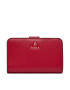 Furla Голям дамски портфейл Camelia M Compact Wallet WP00314ARE0002716S1007 Розов - Pepit.bg