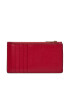 Furla Голям дамски портфейл Camelia M Zipped Card Ca WP00394ARE0002716S1007 Розов - Pepit.bg