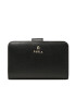 Furla Голям дамски портфейл Camelia WP00314-ARE000-O6000-1-007-20-CN-P Черен - Pepit.bg