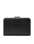 Furla Голям дамски портфейл Camelia WP00314-ARE000-O6000-1-007-20-CN-P Черен - Pepit.bg