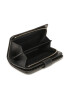 Furla Голям дамски портфейл Camelia WP00314-ARE000-O6000-1-007-20-CN-P Черен - Pepit.bg