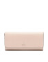 Furla Голям дамски портфейл Camelia WP00324-ARE000-B4L00-1007 Бежов - Pepit.bg