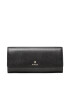 Furla Голям дамски портфейл Camelia WP00324-ARE000-O6000-1-007-20-CN-P Черен - Pepit.bg