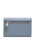 Furla Голям дамски портфейл Primula WP00217-BX0053-2495S-9035 Син - Pepit.bg