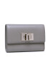 Furla Голям дамски портфейл 1927 PCW4ACO-ARE000-M7Y00-1-007-20-CN-P Сив - Pepit.bg