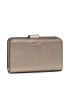 Furla Голям дамски портфейл Babylon PCX9UNO-R52000-TAM00-1-007-20-CN-P Златист - Pepit.bg