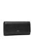 Furla Голям дамски портфейл Babylon PCY2UN0-HSF000-O6000-1-007-20-CN Черен - Pepit.bg