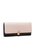 Furla Голям дамски портфейл Lovely WP00174-BX0011-BOO00-1-007-20-CN-P Черен - Pepit.bg