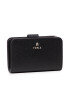 Furla Голям дамски портфейл Magnolia WP00193-AX0732-O6000-1-007-20-CN-P Черен - Pepit.bg