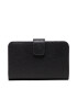 Furla Голям дамски портфейл Magnolia WP00193-AX0732-O6000-1-007-20-CN-P Черен - Pepit.bg