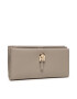 Furla Голям дамски портфейл Palazzo WP00158-AX0732-M7Y00-1-007-20-CN-P Сив - Pepit.bg