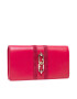 Furla Голям дамски портфейл Sirena WP00160-AX0790-0656S-9-023-20-CN-P Розов - Pepit.bg