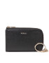 Furla Калъф за ключове Babylon WR00123-B30000-O6000-1-007-20-CN-R Черен - Pepit.bg