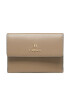 Furla Калъф за кредитни карти Camelia WP00398-AX0733-1257S-1007 Бежов - Pepit.bg